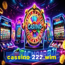 cassino 222.wim